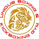 Unique Boxing & Kickboxing Gym